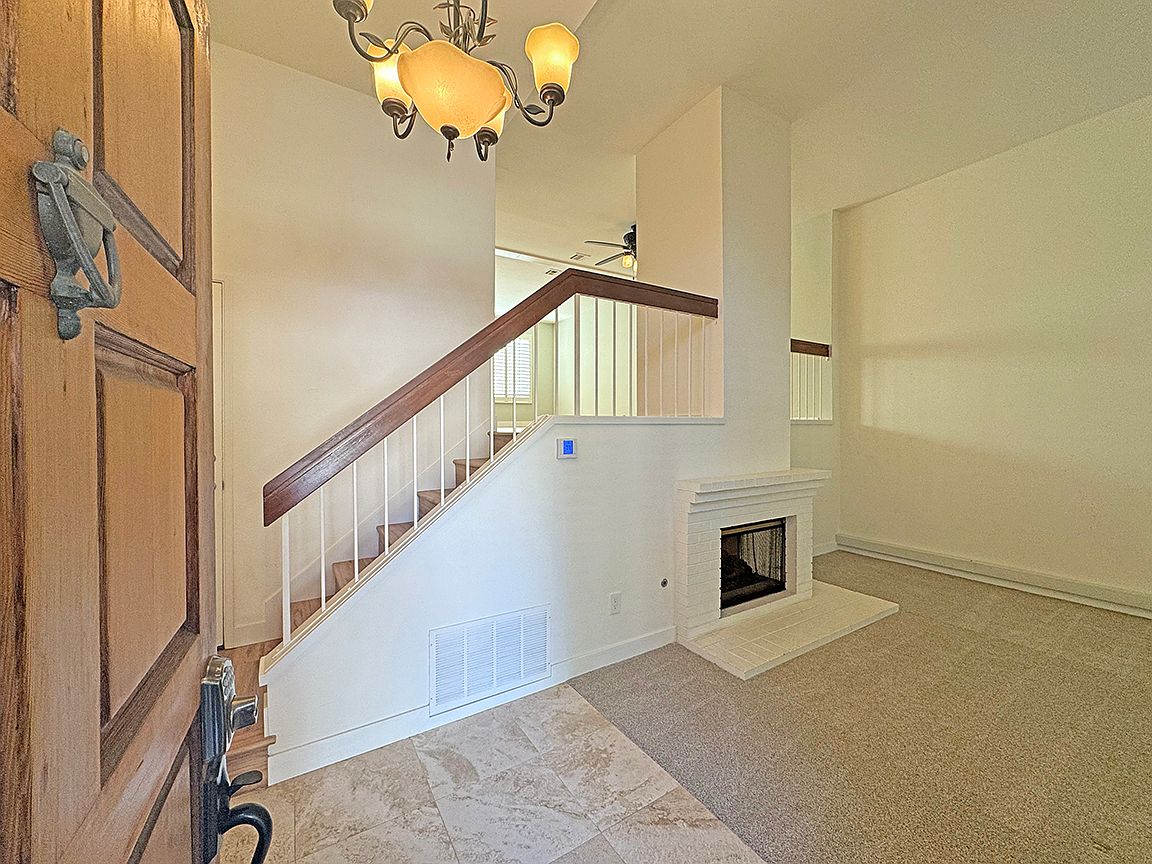 3220 Old Bridgeport Way photo 4