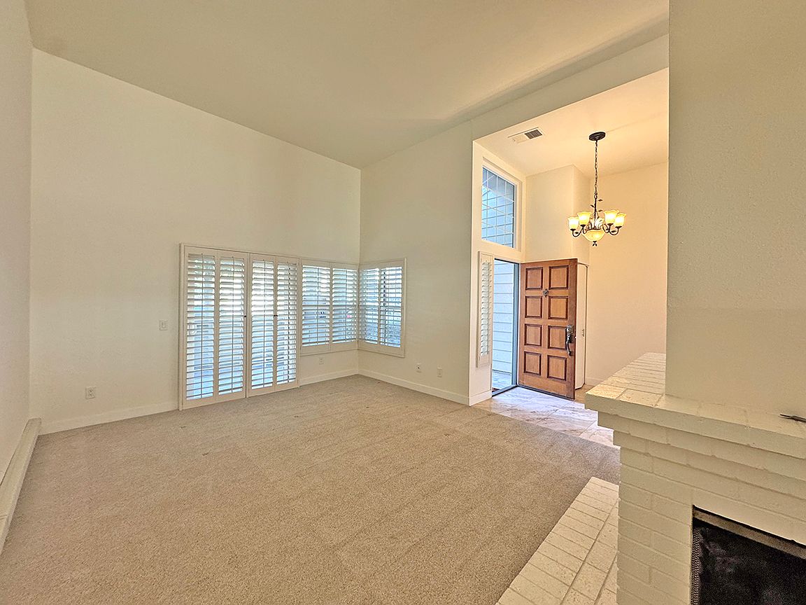 3220 Old Bridgeport Way photo 5