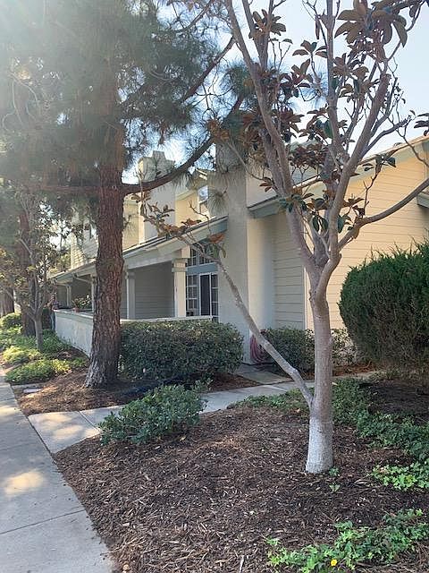 3114 Old Bridgeport Way photo 2