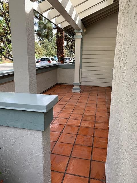 3114 Old Bridgeport Way photo 4