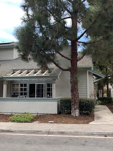 3114 Old Bridgeport Way photo 3