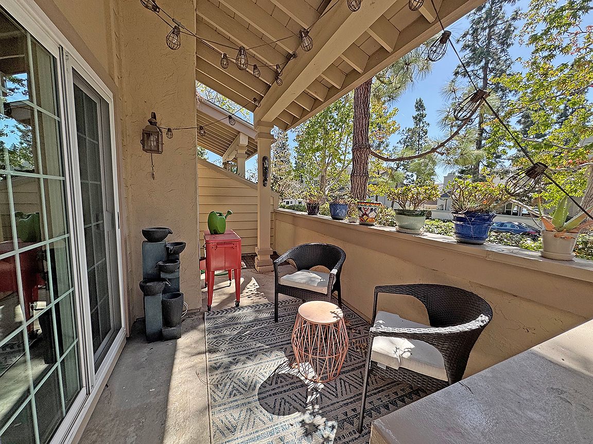 3103 Old Bridgeport Way photo 4