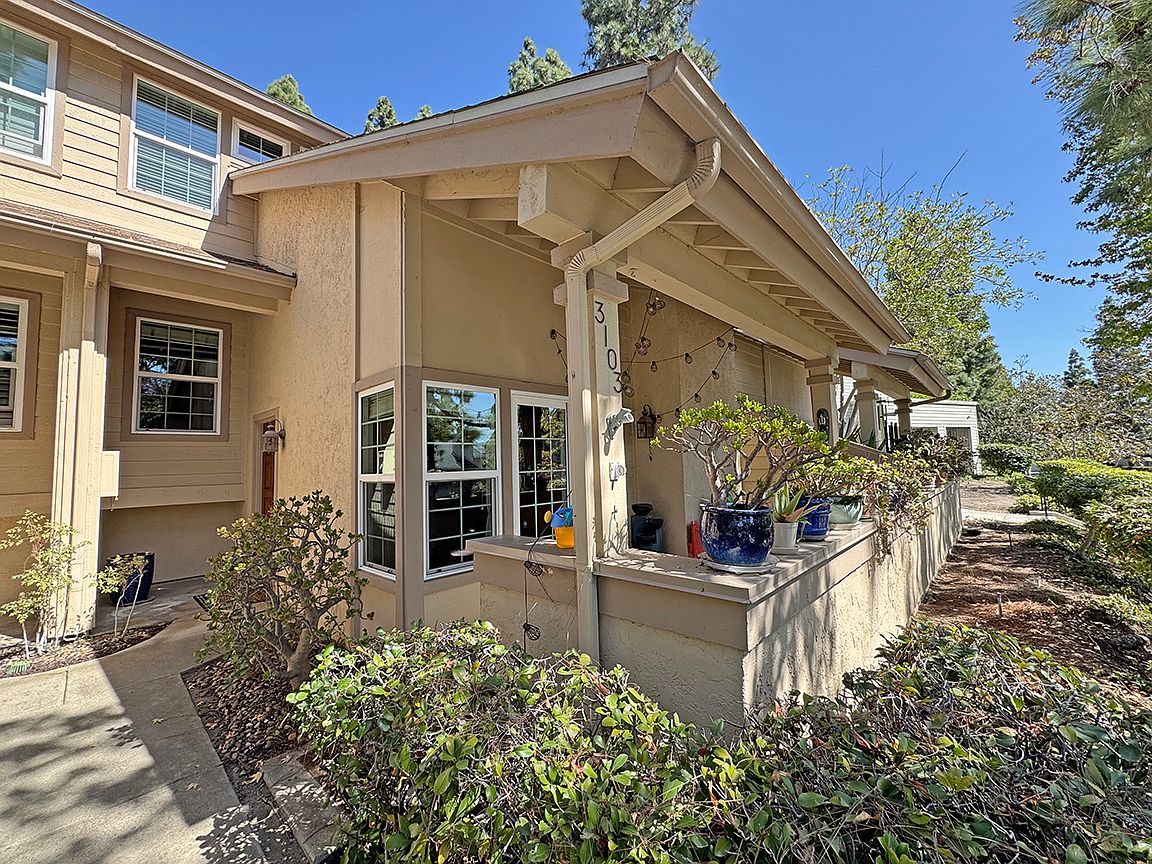 3103 Old Bridgeport Way photo 3