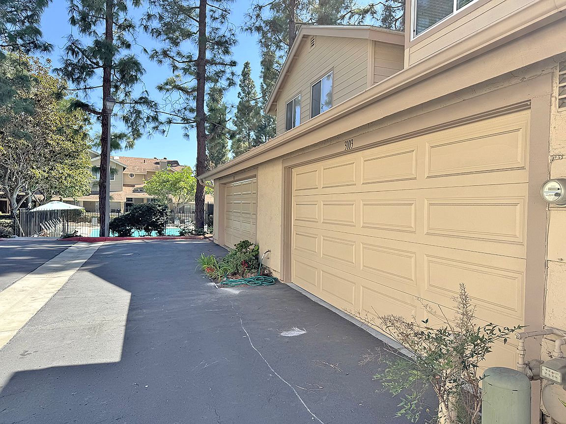 3103 Old Bridgeport Way photo 2