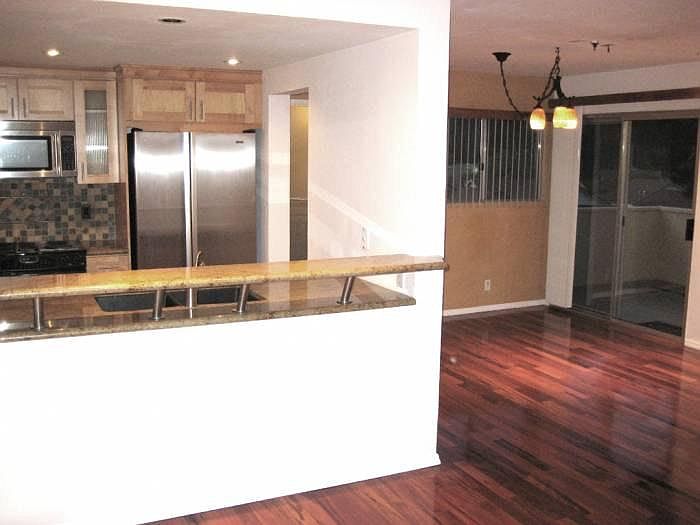 7055 Park Mesa Way photo 3