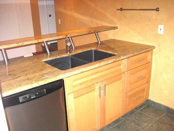 7055 Park Mesa Way photo 5