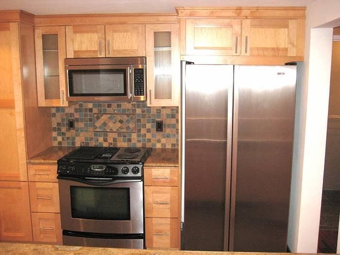 7055 Park Mesa Way photo 4