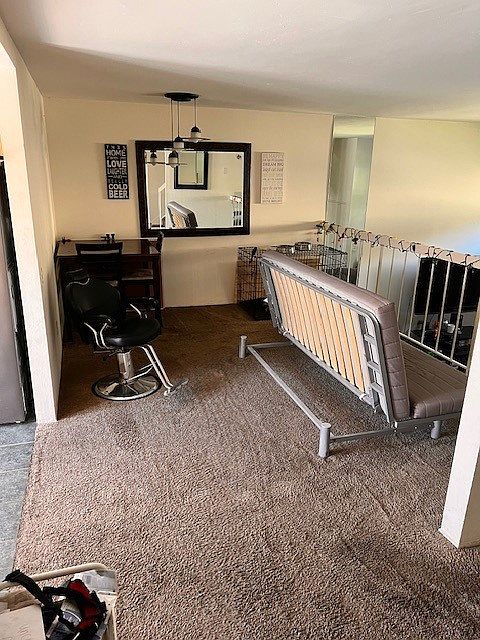 7851 Nightingale Way photo 4