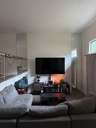 7851 Nightingale Way photo 2