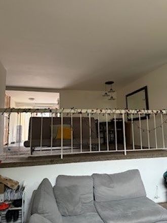 7851 Nightingale Way photo 3