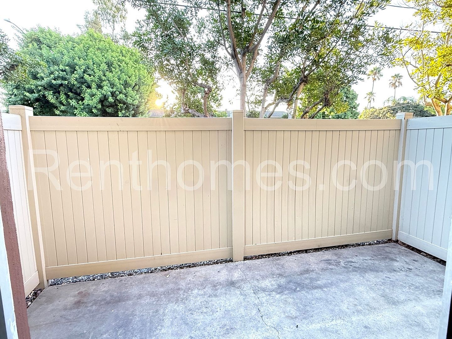 2764 Meadow Lark Dr photo 5