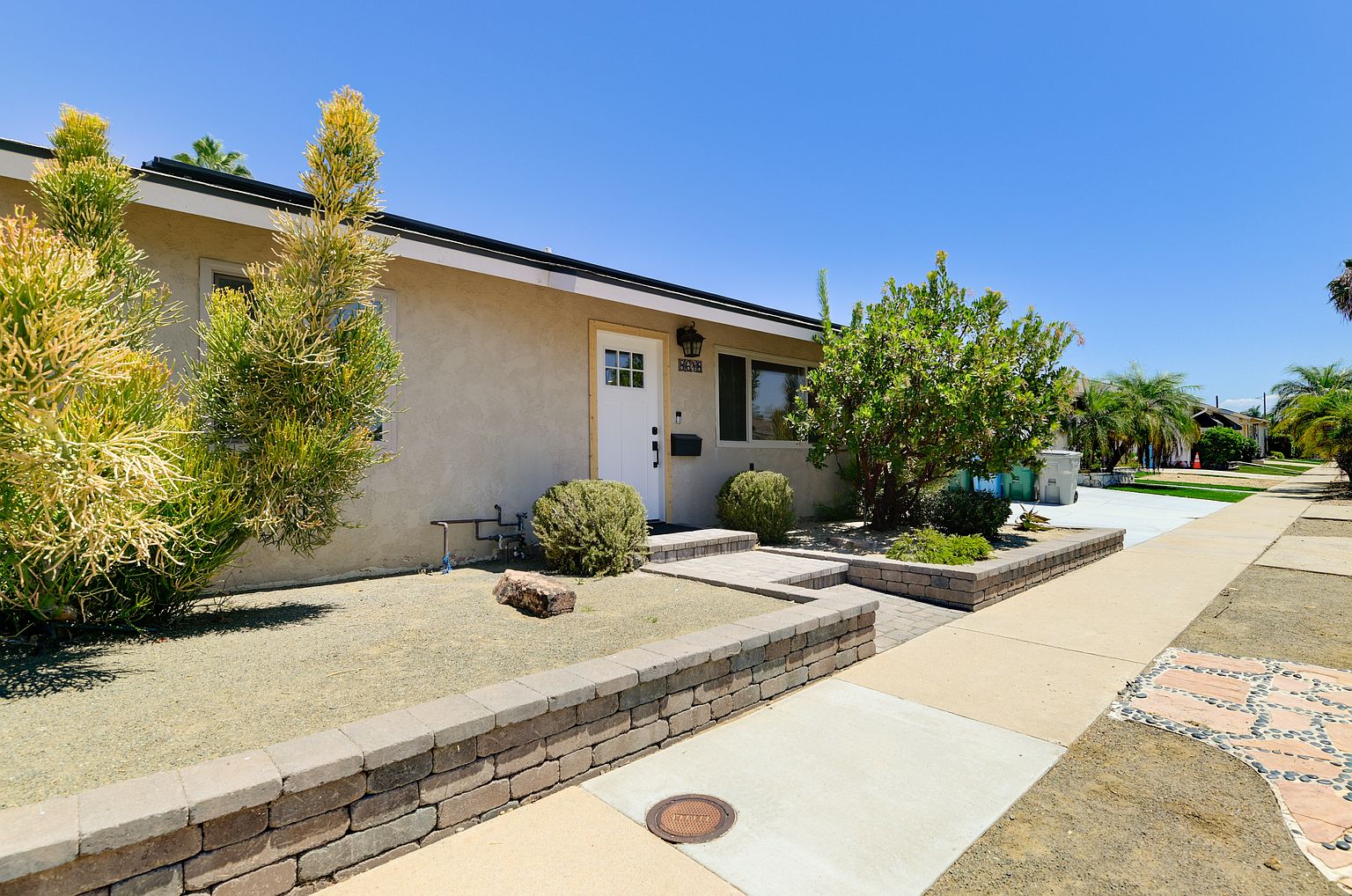 8618 Macawa Ave photo 2