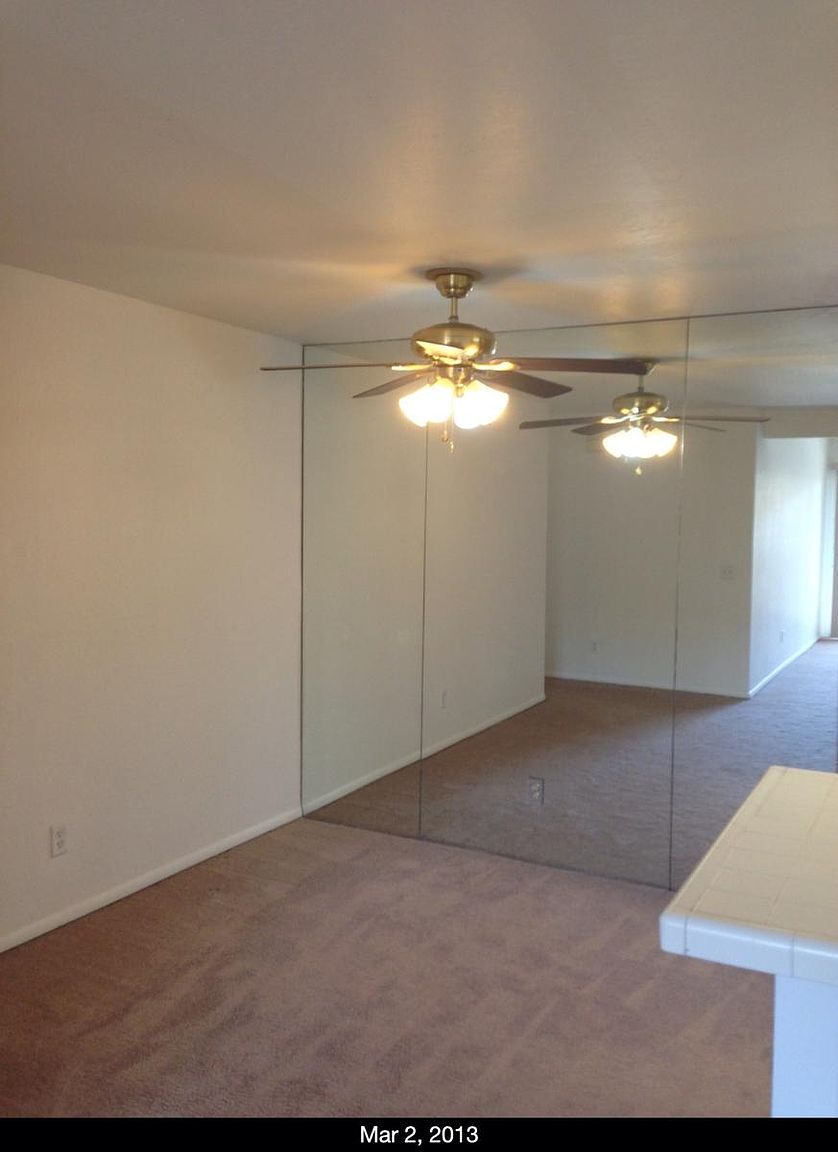 9149 Village Glen Dr photo 3