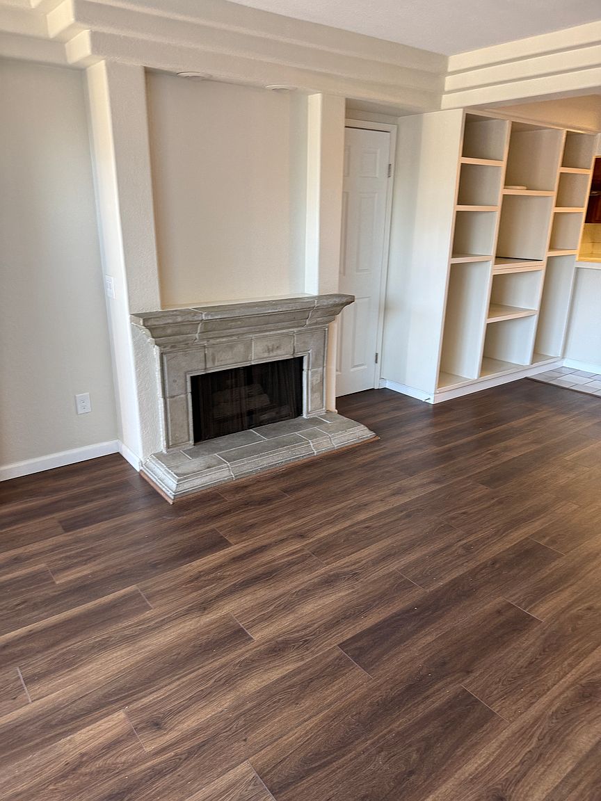 9120 Gramercy Dr photo 2