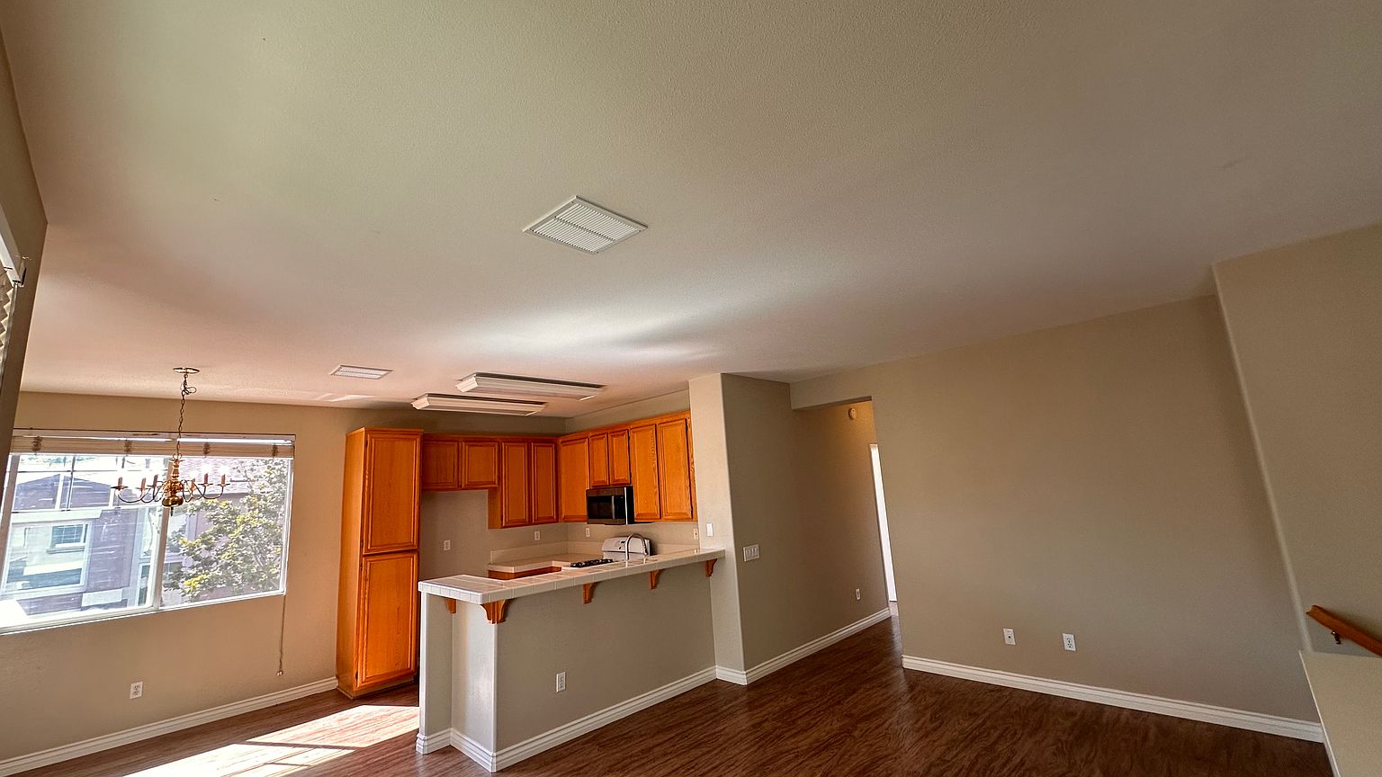 9633 W Canyon Ter photo 5