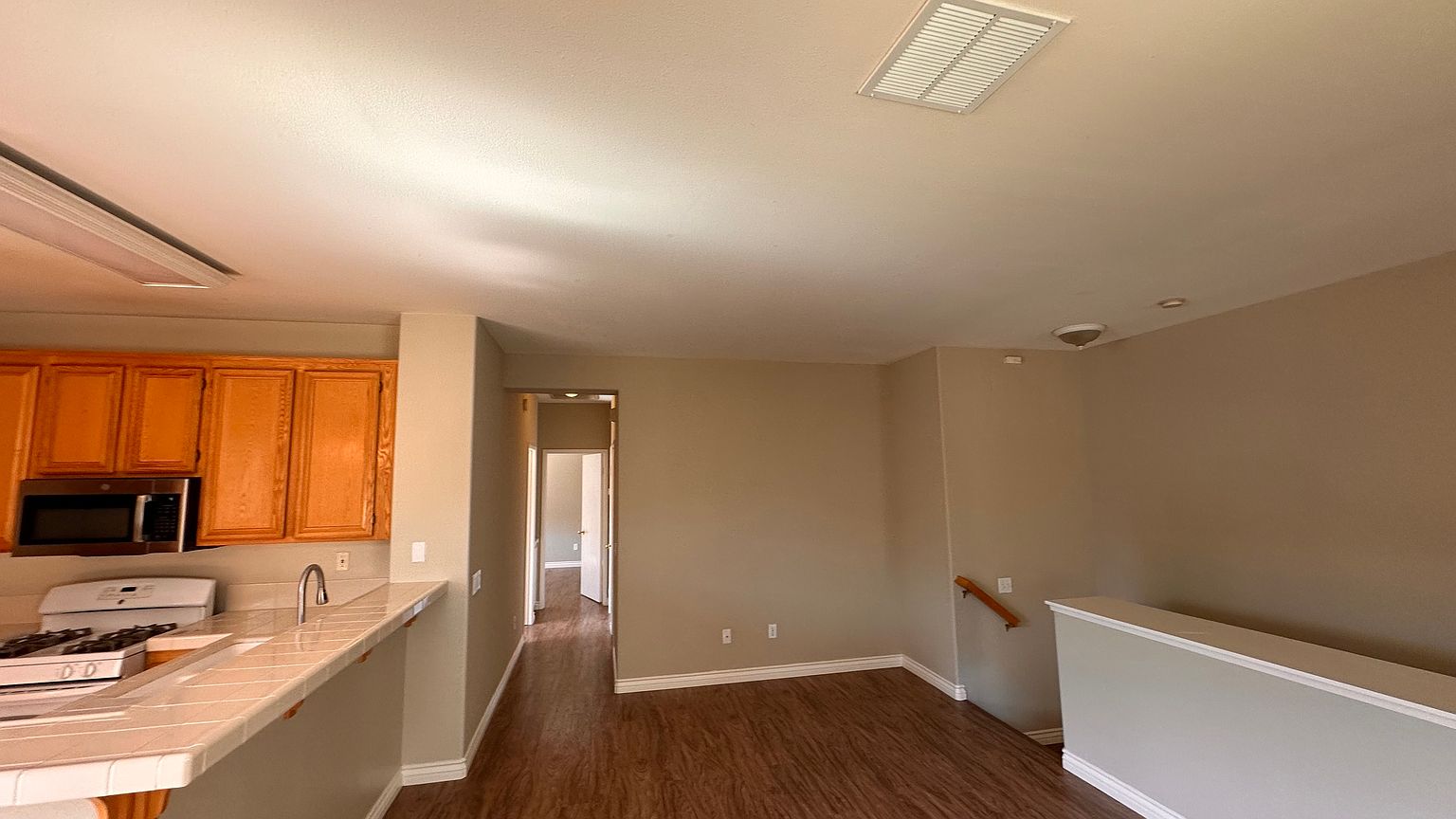 9633 W Canyon Ter photo 3