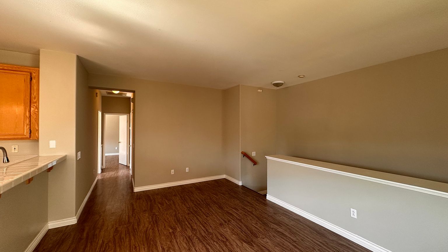 9633 W Canyon Ter photo 2