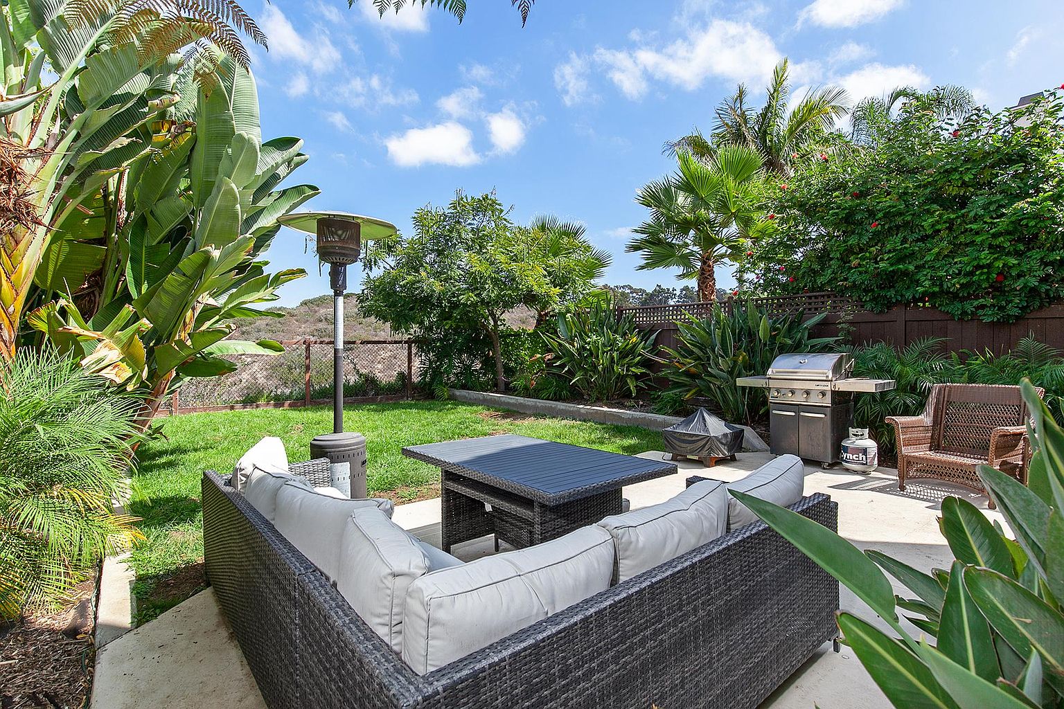 6309 Caminito Del Pastel San Diego, CA 92111 photo 2