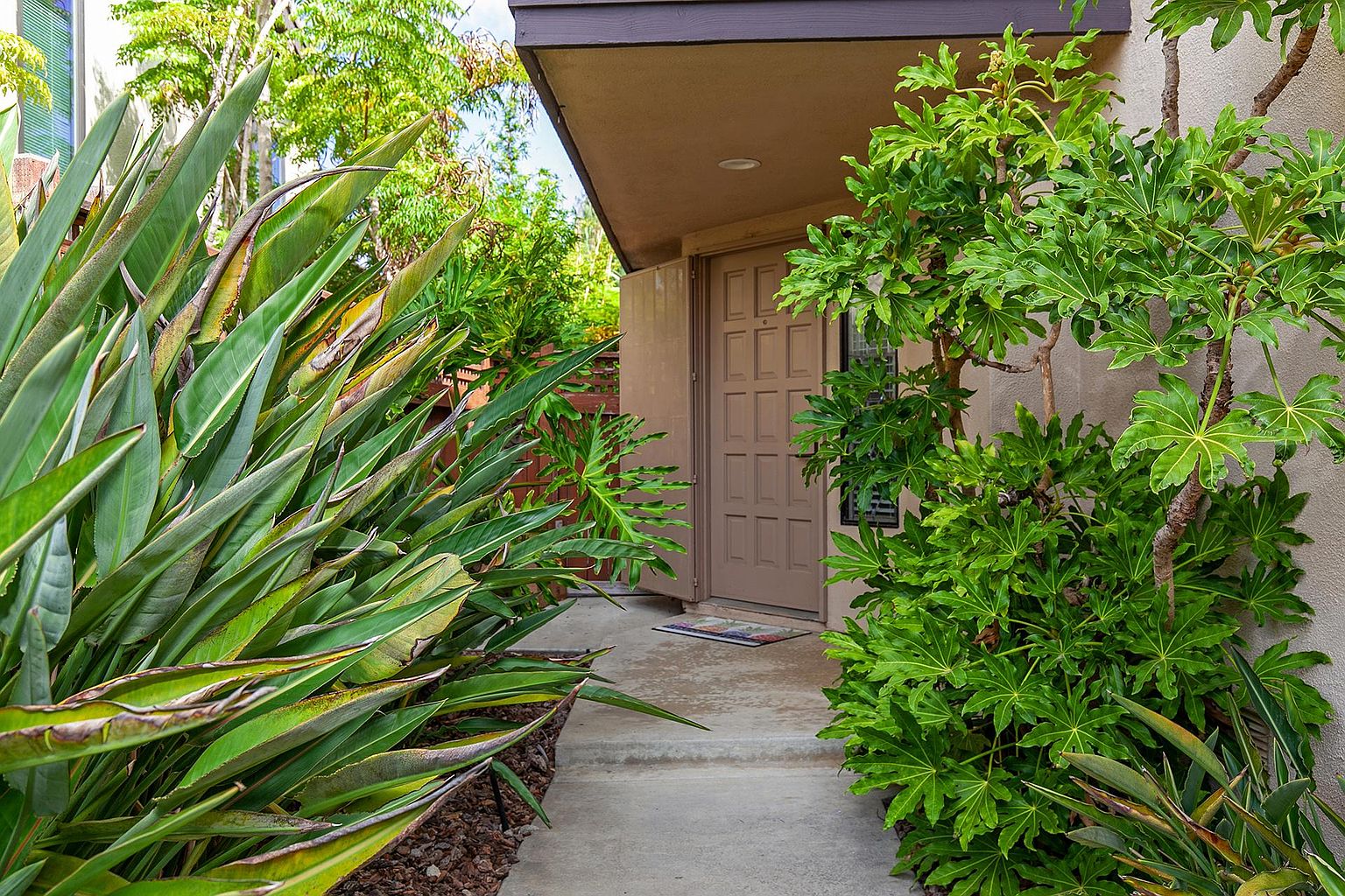6309 Caminito Del Pastel San Diego, CA 92111 photo 5