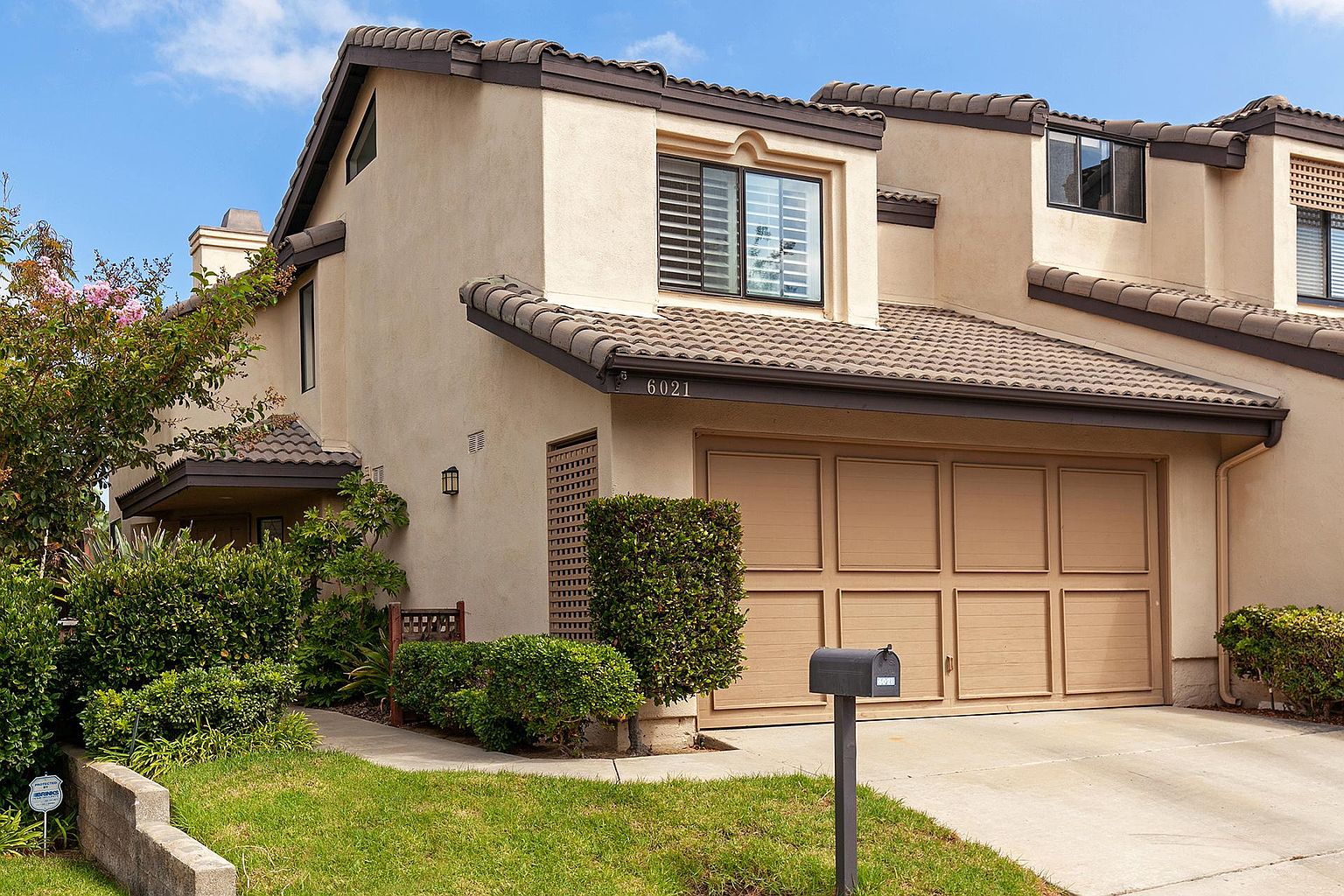 6309 Caminito Del Pastel San Diego, CA 92111 photo 4
