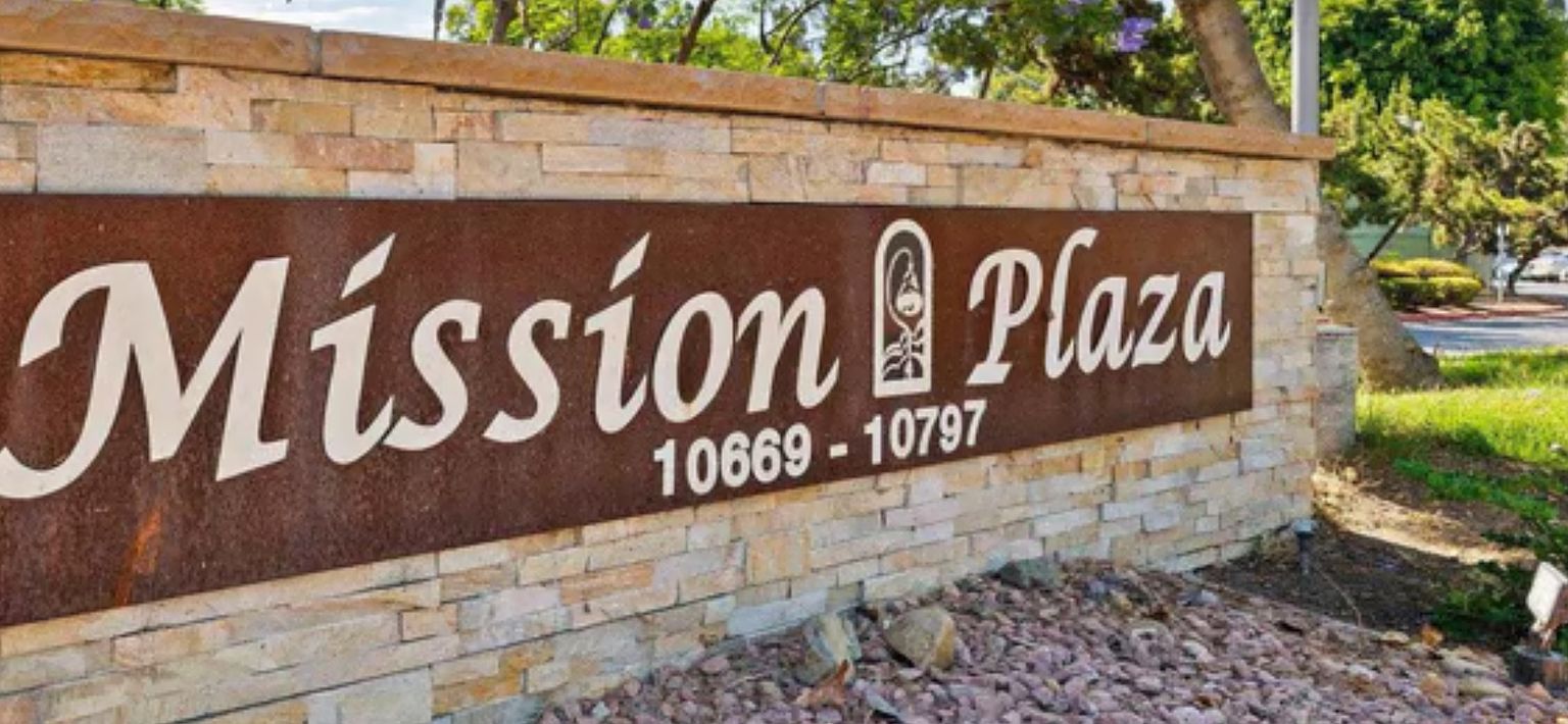 10767 San Diego Mission Rd photo 2