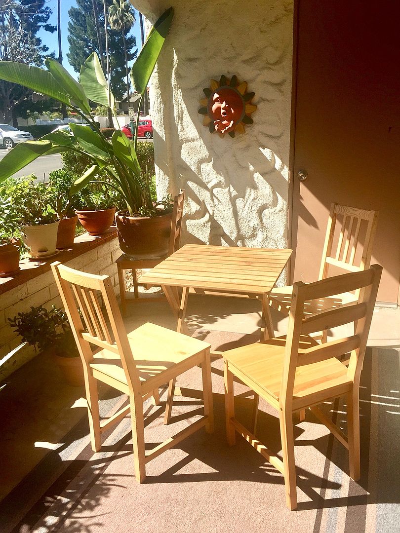 10737 San Diego Mission Rd photo 4