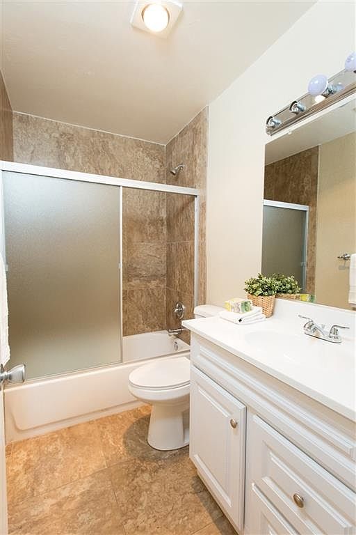 10737 San Diego Mission Rd photo 3