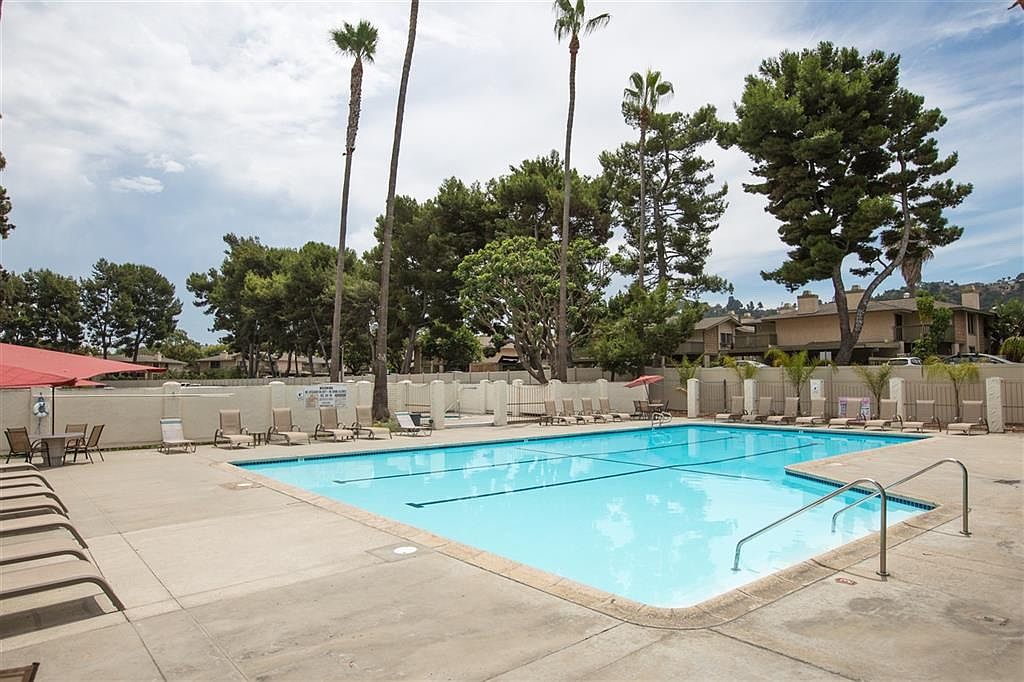 10737 San Diego Mission Rd photo 5