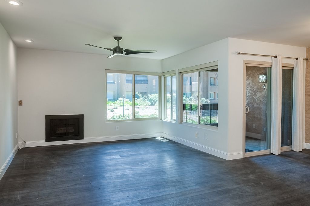 10325 Caminito Cuervo photo 4