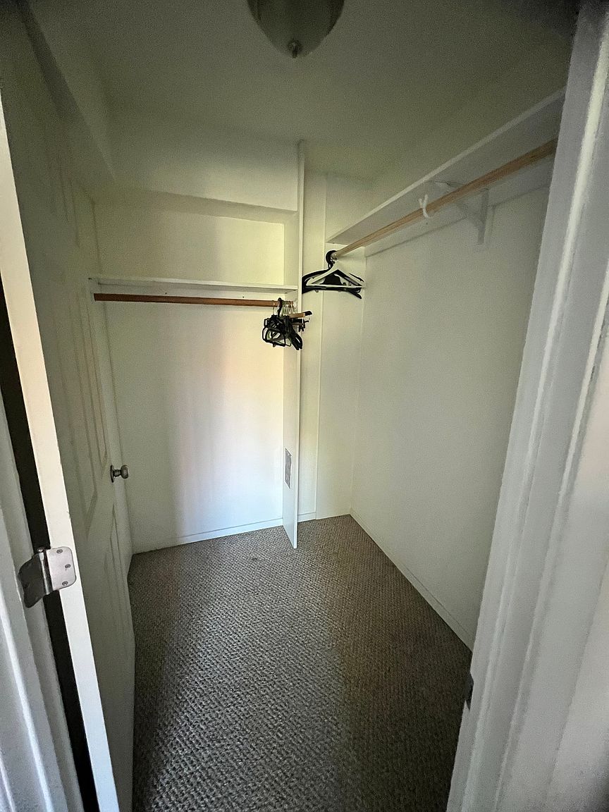 1274 Eureka St photo 5