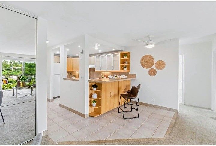 1209 Hueneme St photo 2