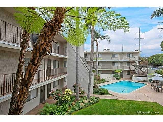 5750 Friars Rd photo 4