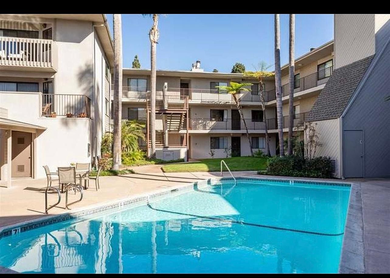 5750 Friars Rd photo 5
