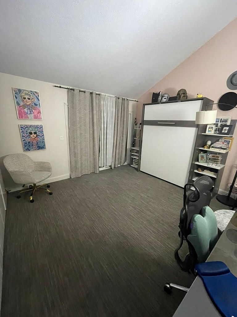 7084 Camino Pacheco photo 4