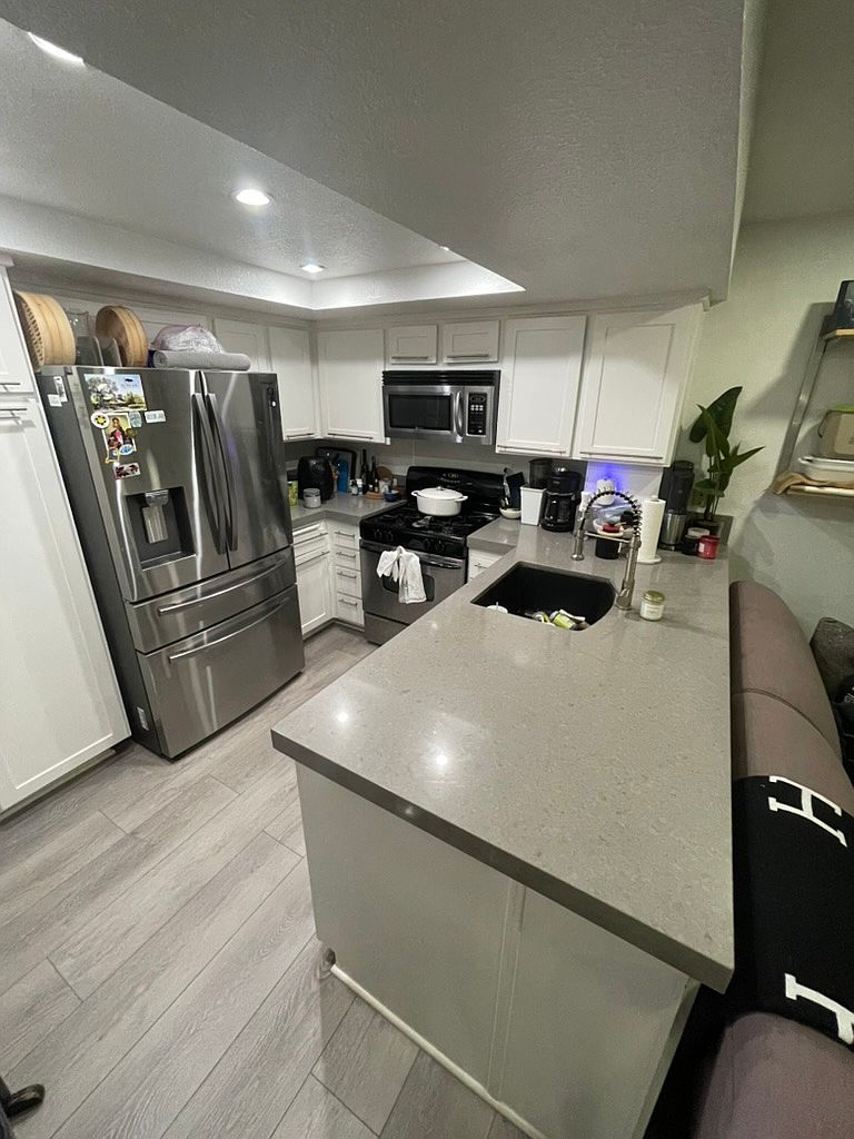 7084 Camino Pacheco photo 2