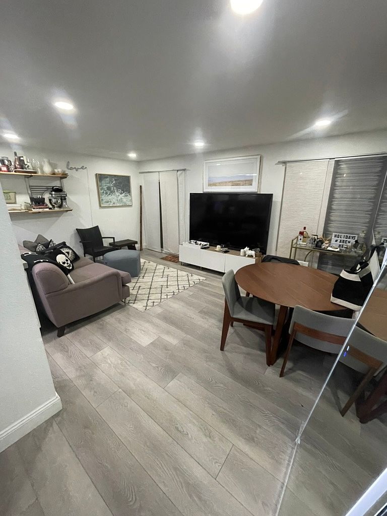 7084 Camino Pacheco photo 3