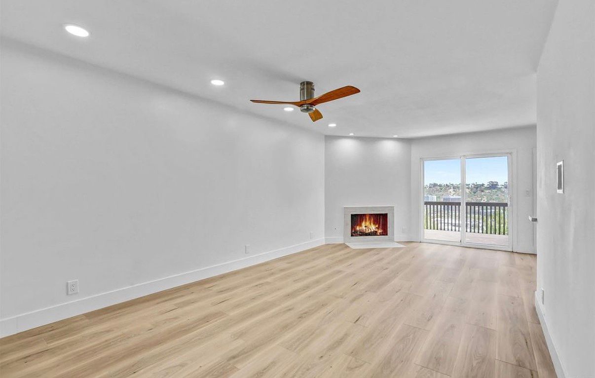 6821 Fashion Hills Blvd photo 2
