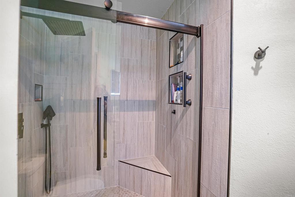 7244 Camino Degrazia photo 3