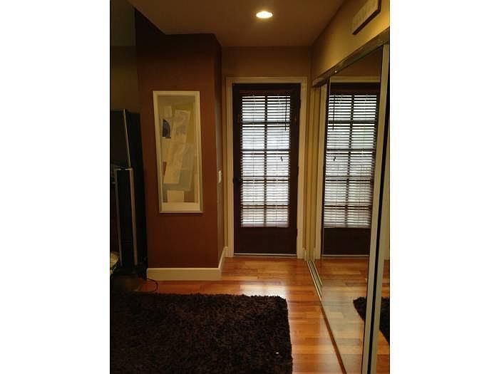 6616 Canyon Rim Row photo 3