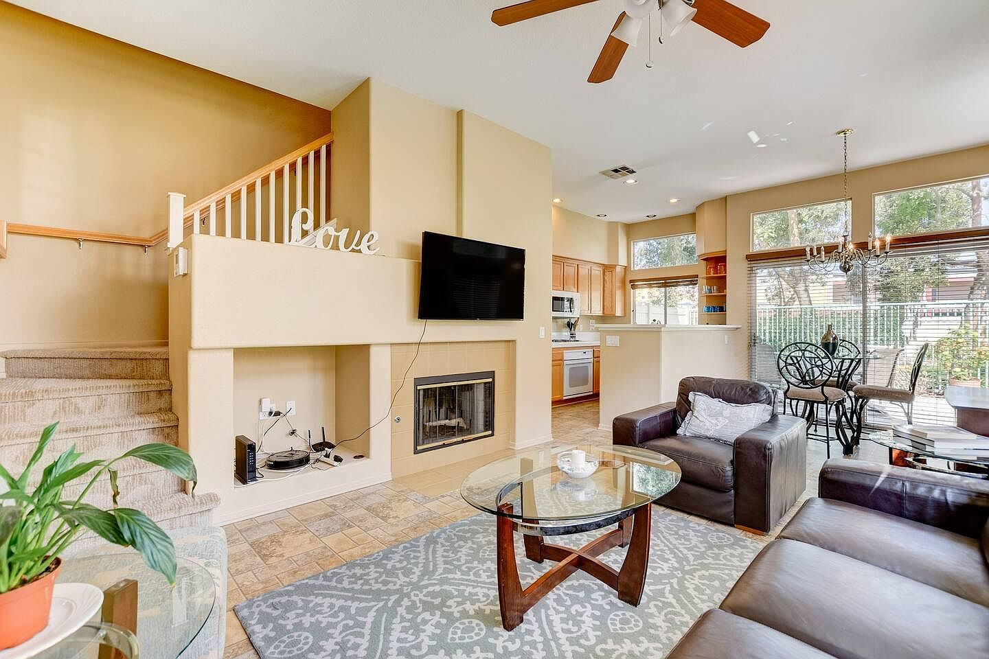 7493 Hazard Center Dr photo 4