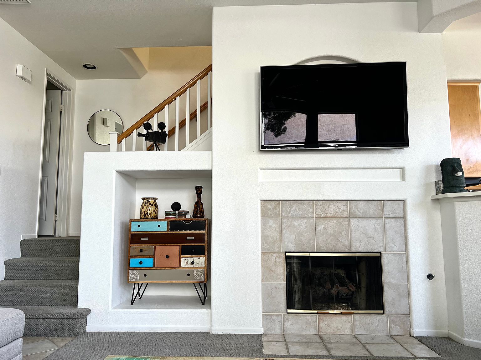 7691 Hazard Center Dr photo 5