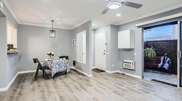 7932 Mission Center Ct photo 3