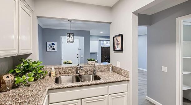 7932 Mission Center Ct photo 5