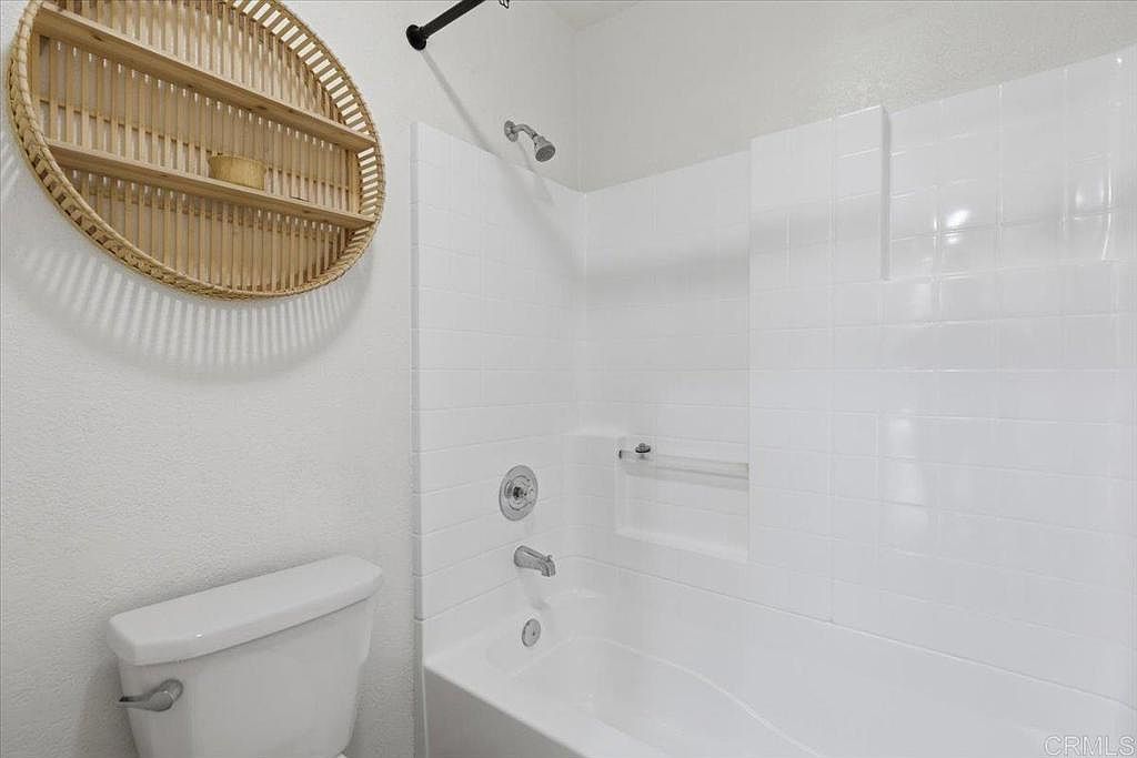 7980 Mission Center Ct photo 4