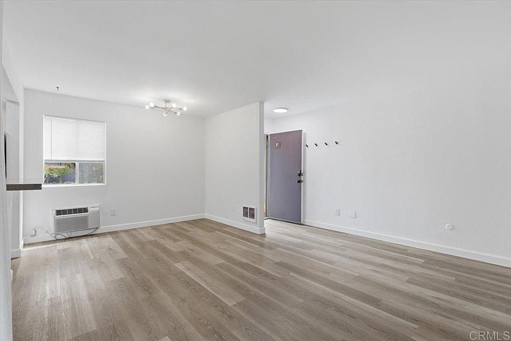 7980 Mission Center Ct photo 2