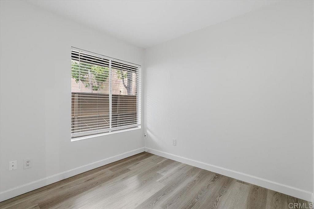 7980 Mission Center Ct photo 5