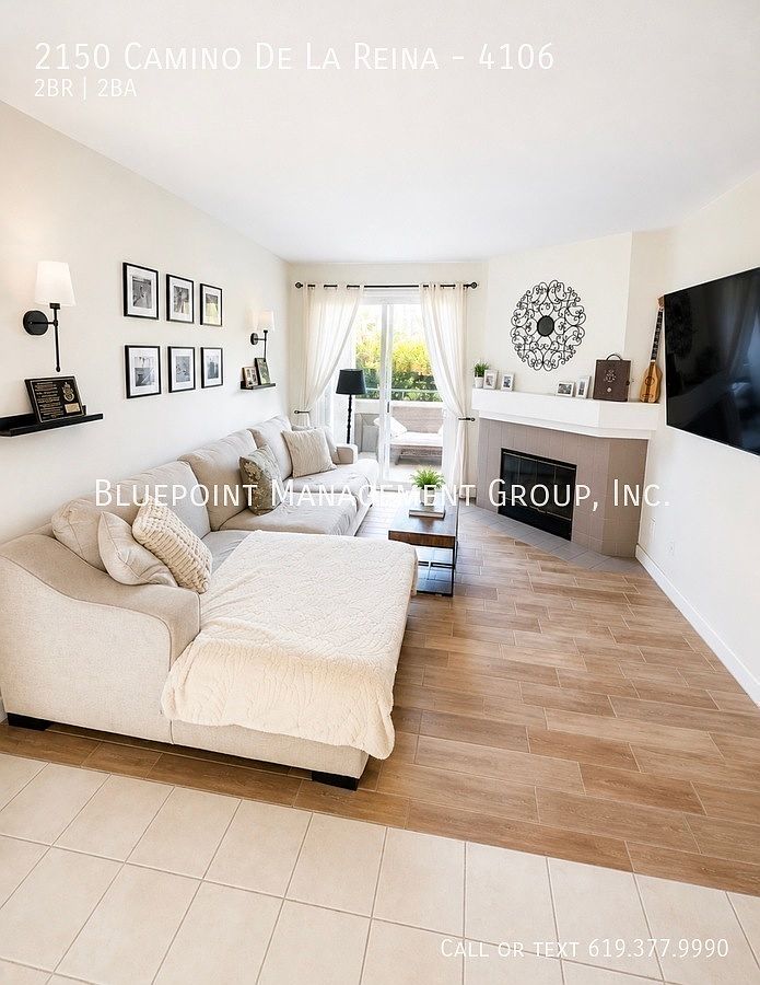 2150 Camino De La Reina photo 5