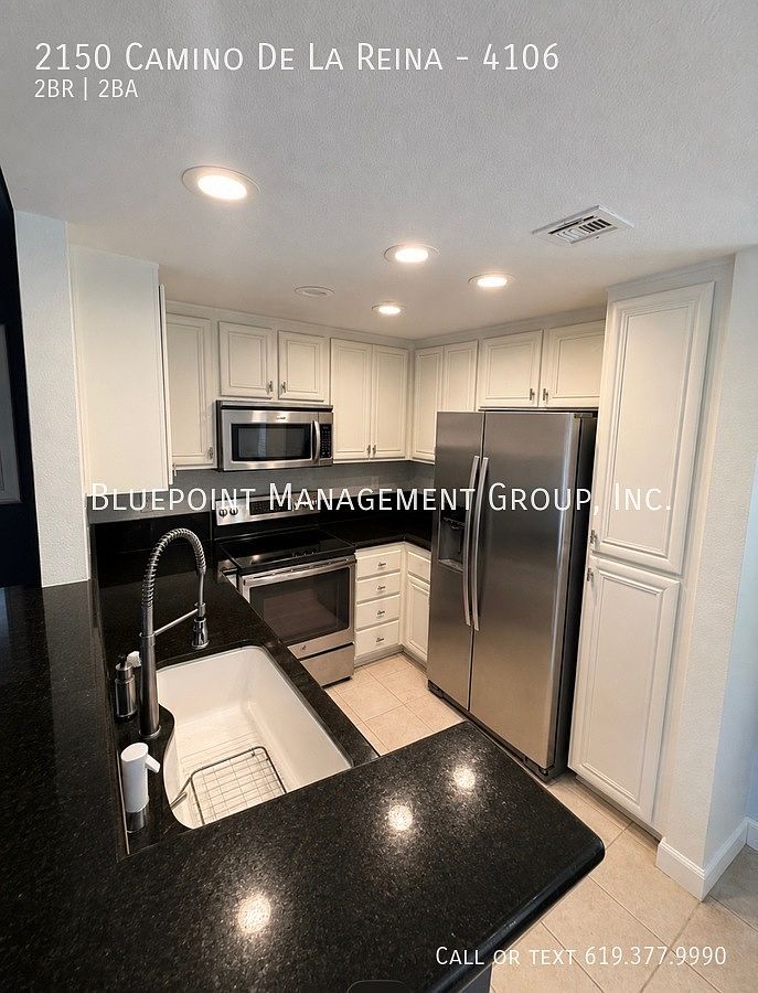 2150 Camino De La Reina photo 3