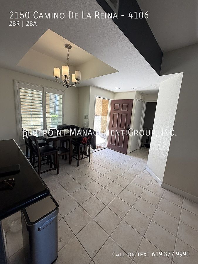 2150 Camino De La Reina photo 4