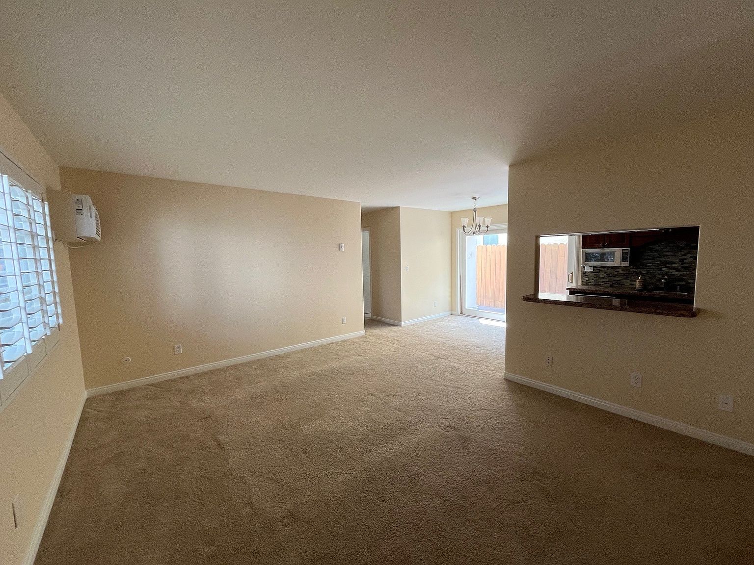 4751 Bancroft St photo 5